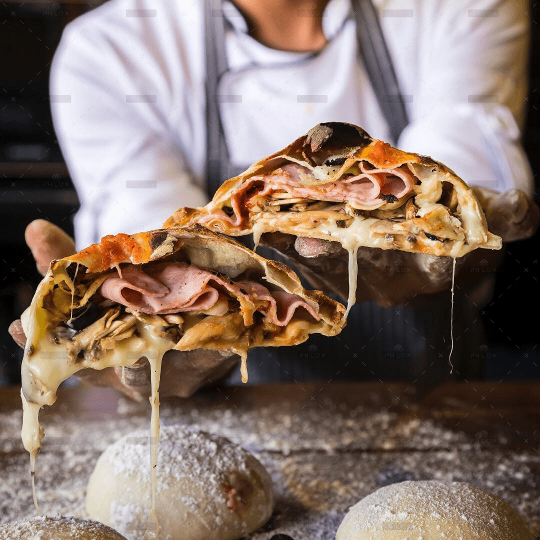 demo-attachment-556-pizza-instagram-3