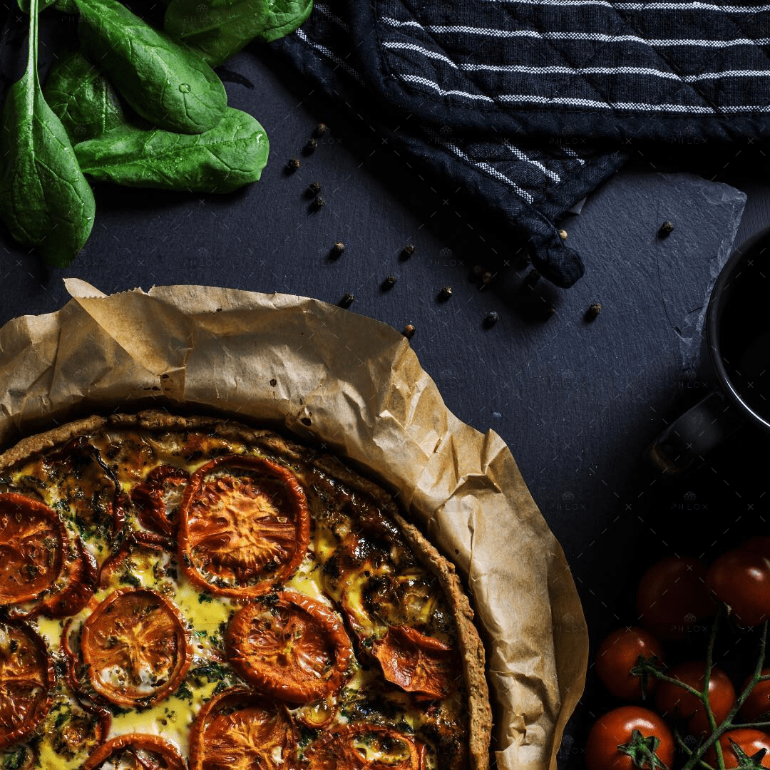 demo-attachment-555-pizza-instagram-4